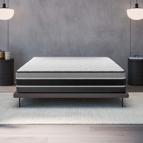 FELIS Premium Memory Foam...