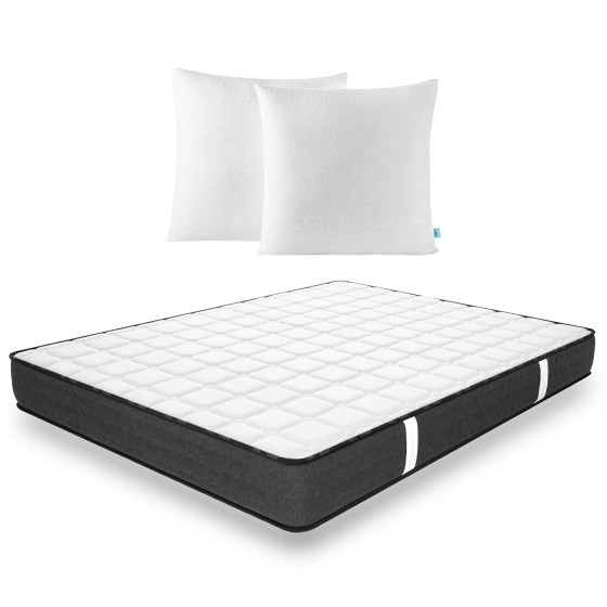 Matelas Équinox en...