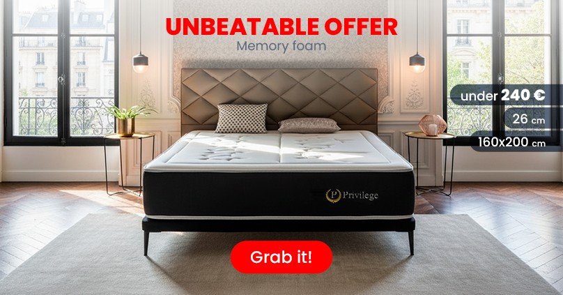 UNBEATABLE OFFER
