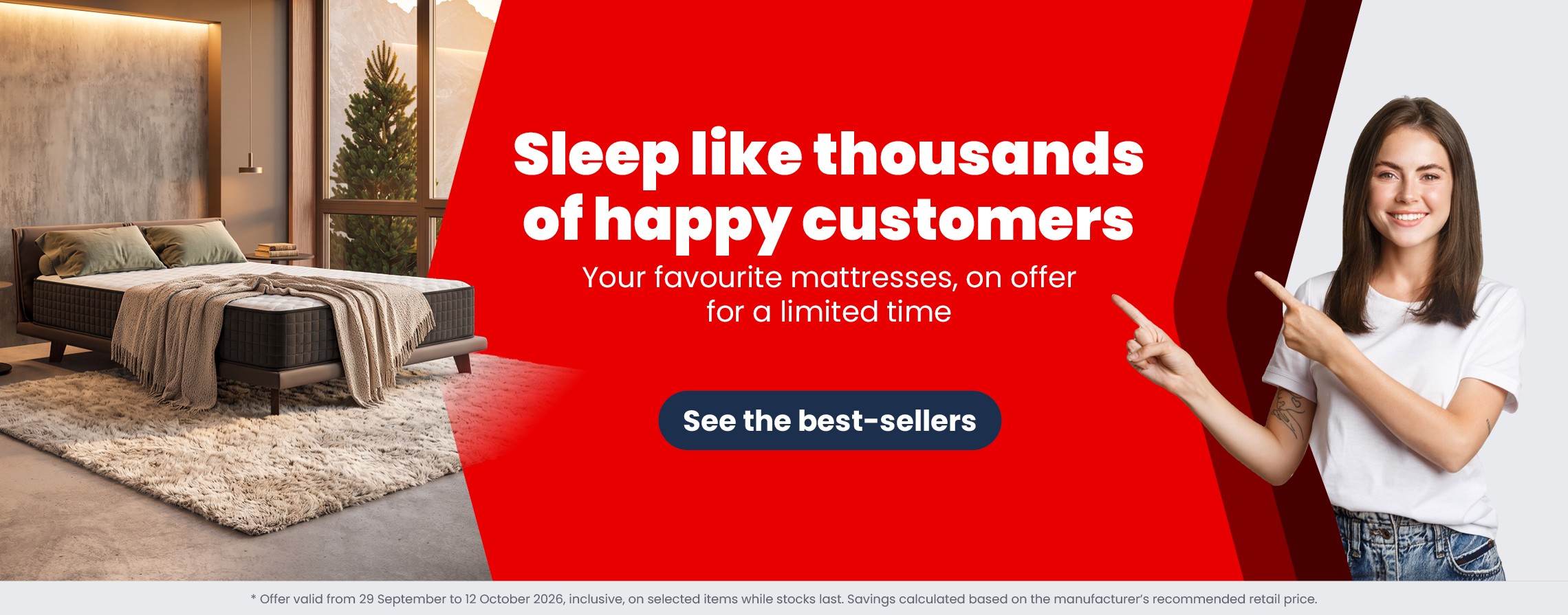 sales